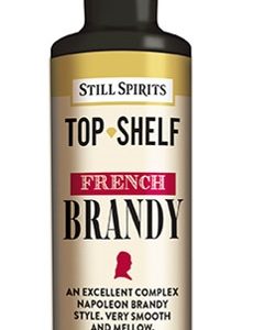 French Brandy