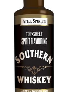 Southern Whiskey