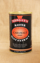 Morgan’s Master Caramalt Extract