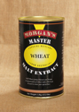 Morgan’s Master Wheat Extract