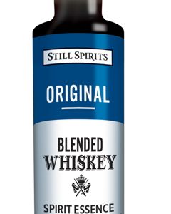 Original Blended Whiskey
