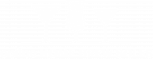 Online Home Brew Sales
